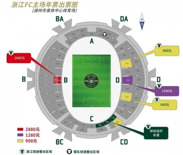 1、凯恩——32球2、哈兰德——24球3、博尼法斯——23球